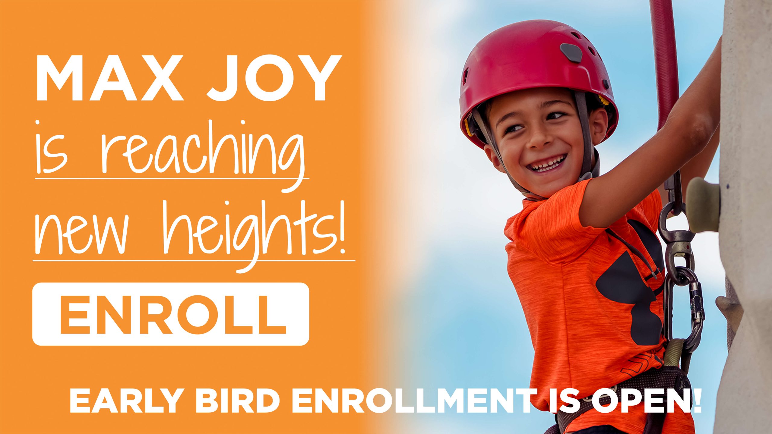 ESF Camps - NJ, PA, MD, CT, and NY - Summer Camps for Ages 3-18