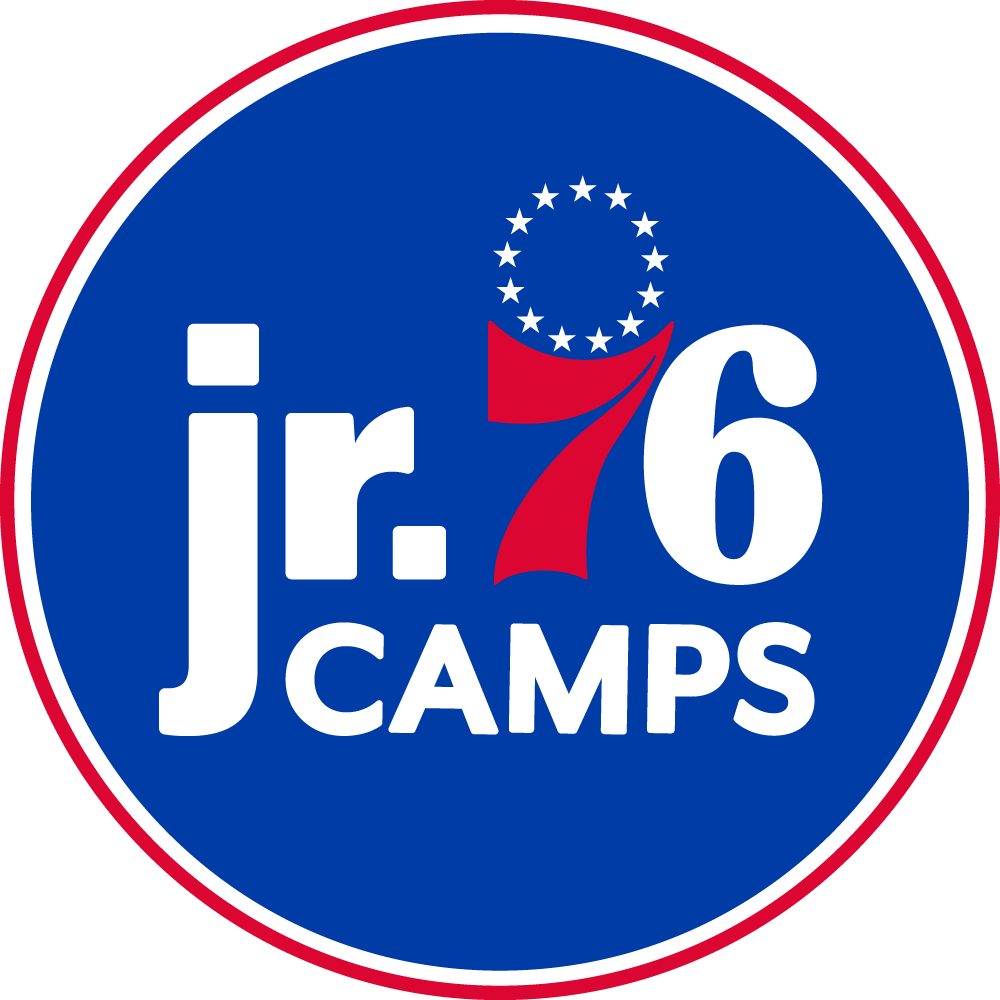 camp icon