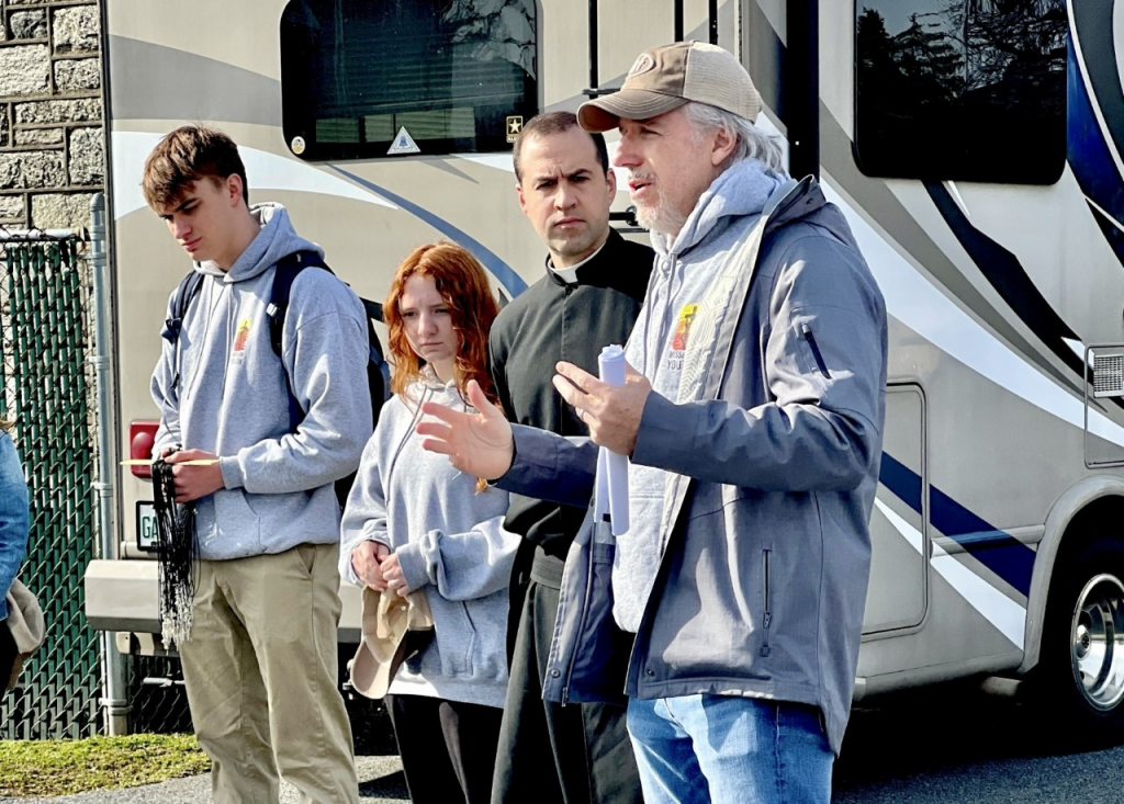 esf-supports-local-mission-outreach-to-philadelphia-community-esf