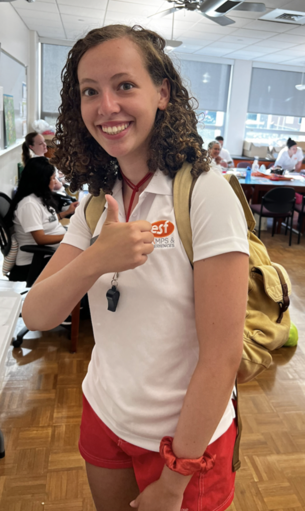 from-esf-campers-to-esf-team-members-esf-summer-camps