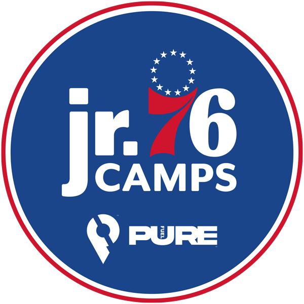 camp icon