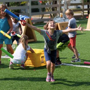 home-activities-special-events