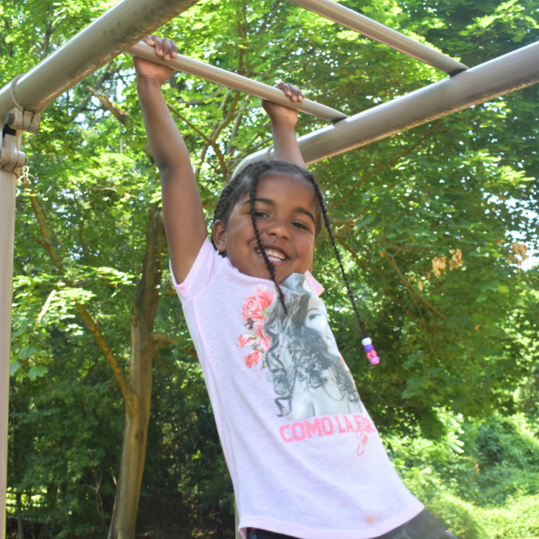 destination-discovery-esf-camps-begins-our-42nd-year-esf-summer-camps