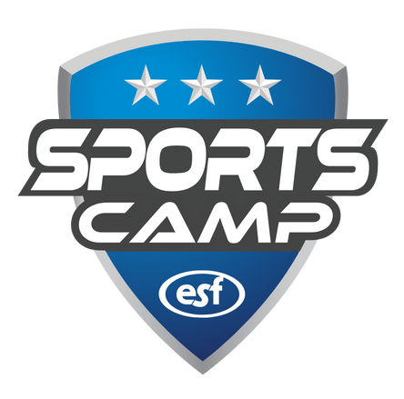 camp icon