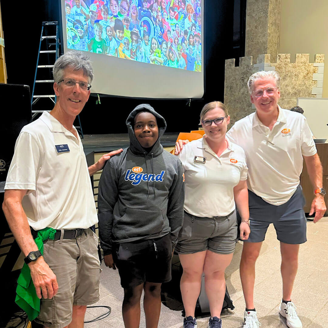 2025-Legend-at-ESF-Gilman