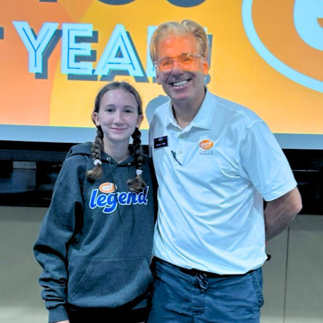 2025-Legend-at-ESF-Norwood