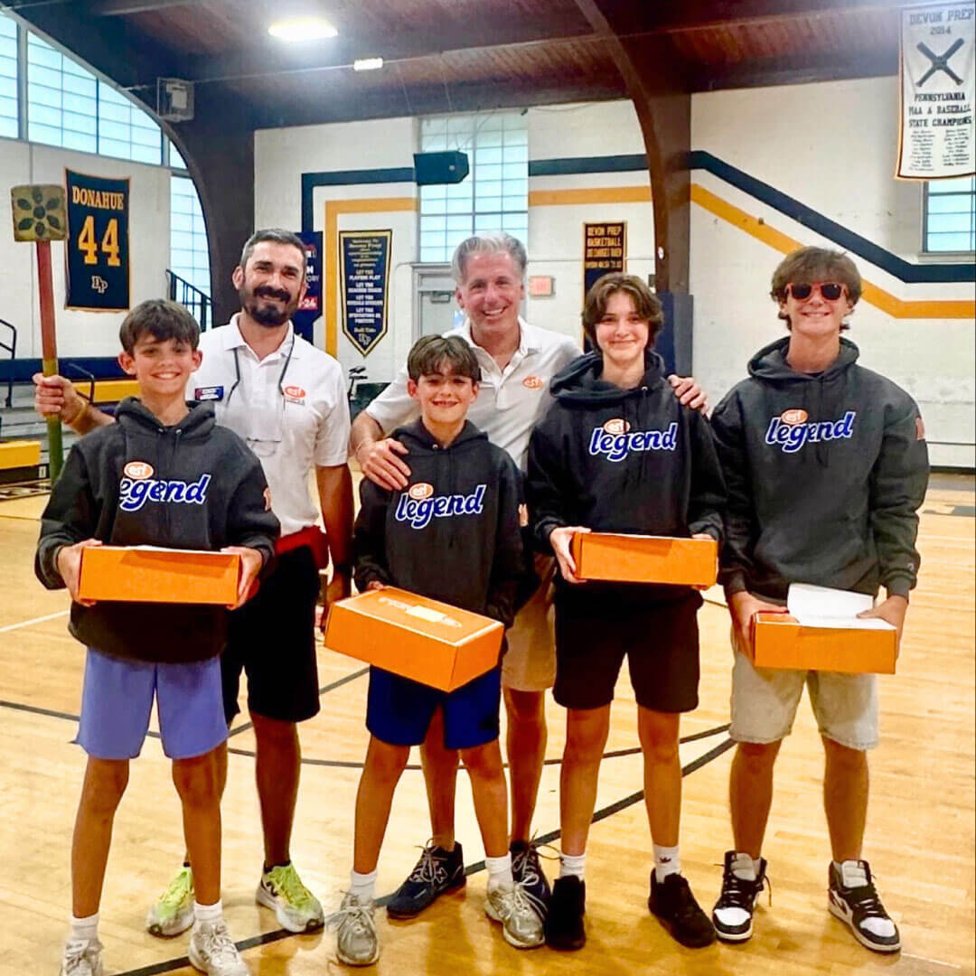 2025-Legends-at-ESF-Devon