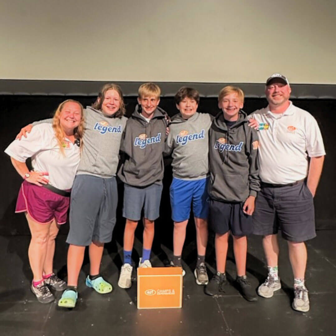 2025-Legends-at-ESF-Haverford