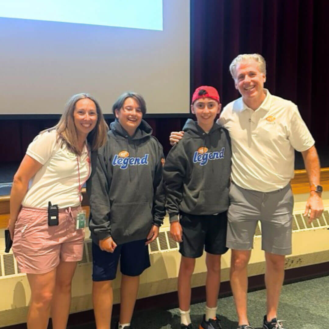 2025-Legends-at-ESF-WAMS